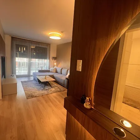 Karzo Property Lk 202