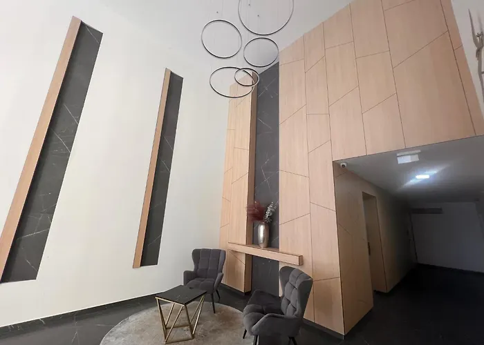 Karzo Lk 202 *